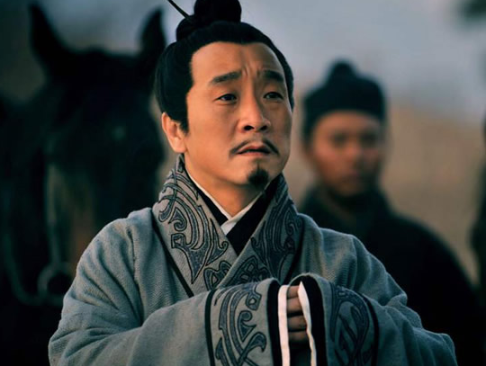 魏晋时期出名士,为何大多都得不到善终呢? 魏晋时期出名士,为何大多都得不到善终呢?