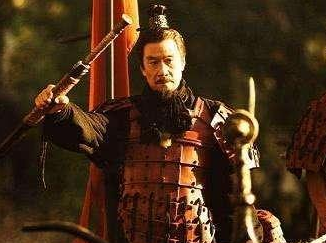 田单的智慧表现在哪些方面?在齐国危亡之际他做了什么? 田单的智慧表现在哪些方面?在齐国危亡之际他做了什么?