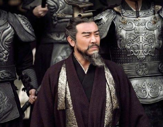 田单的智慧表现在哪些方面?在齐国危亡之际他做了什么? 田单的智慧表现在哪些方面?在齐国危亡之际他做了什么?
