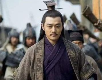 田单的智慧表现在哪些方面?在齐国危亡之际他做了什么? 田单的智慧表现在哪些方面?在齐国危亡之际他做了什么?