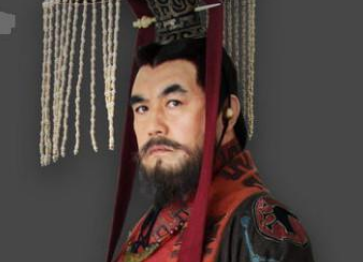 明朝的内阁制度是什么样的机构?对皇权有何影响? 明朝的内阁制度是什么样的机构?对皇权有何影响?