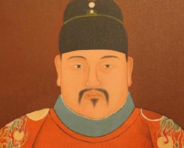 崇祯朝的银荒贤现象到底是怎么造成的?真相是什么 崇祯朝的银荒贤现象到底是怎么造成的?真相是什么