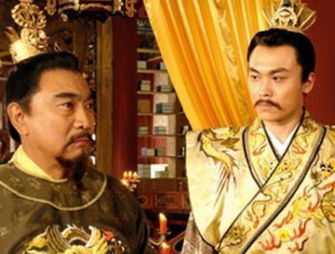 崇祯朝的银荒贤现象到底是怎么造成的?真相是什么 崇祯朝的银荒贤现象到底是怎么造成的?真相是什么