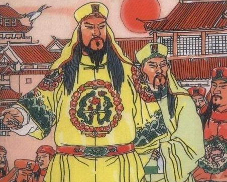 太平天国在反清朝的时候 汉人为什么反过来帮助清朝 太平天国在反清朝的时候 汉人为什么反过来帮助清朝