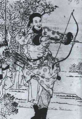 塔齐布哪里人?出生地在什么地方? 塔齐布哪里人?出生地在什么地方?