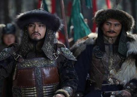 北宋晚期能打赢西夏 北宋为什么打不过辽金两国 北宋晚期能打赢西夏 北宋为什么打不过辽金两国