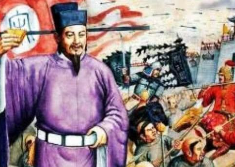 北宋晚期能打赢西夏 北宋为什么打不过辽金两国 北宋晚期能打赢西夏 北宋为什么打不过辽金两国