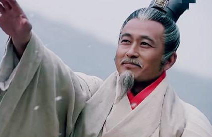 盘点:历史上下场最悲惨的十位开国功臣 盘点:历史上下场最悲惨的十位开国功臣