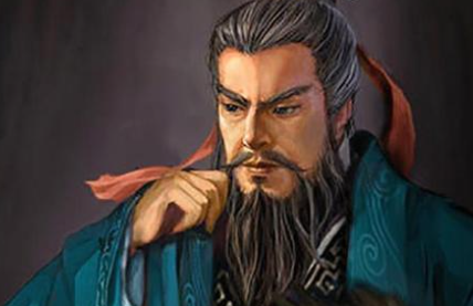 盘点:历史上下场最悲惨的十位开国功臣 盘点:历史上下场最悲惨的十位开国功臣