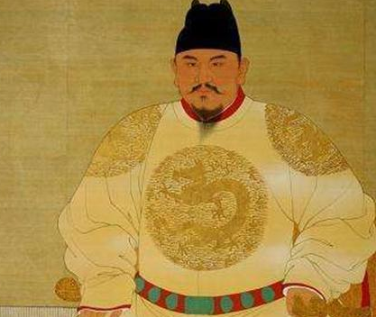 明朝当初建立一套规制缜密的马政制度 明朝后期为何无马可用 明朝当初建立一套规制缜密的马政制度 明朝后期为何无马可用