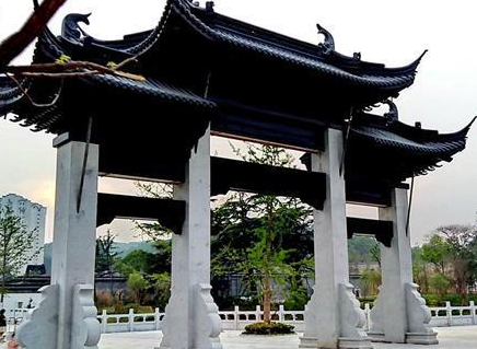 明朝当初建立一套规制缜密的马政制度 明朝后期为何无马可用 明朝当初建立一套规制缜密的马政制度 明朝后期为何无马可用