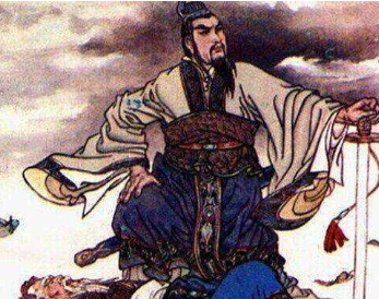 豫让有多重情义?为了报恩,他做了什么? 豫让有多重情义?为了报恩,他做了什么?