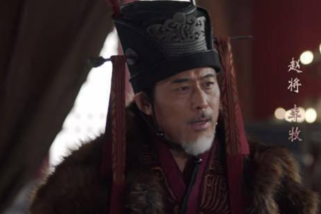 战国六国中最愚蠢的君主是谁?最后下场如何? 战国六国中最愚蠢的君主是谁?最后下场如何?