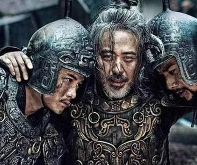 古代打仗结束后 士兵为什么不能马上脱铠甲 古代打仗结束后 士兵为什么不能马上脱铠甲