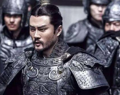 古代打仗结束后 士兵为什么不能马上脱铠甲 古代打仗结束后 士兵为什么不能马上脱铠甲