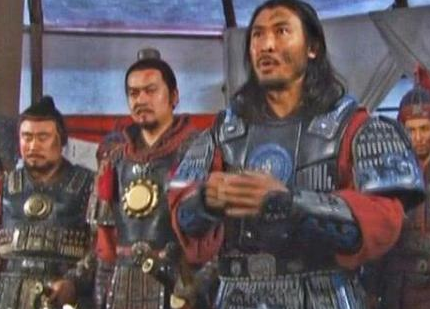 古代打仗结束后 士兵为什么不能马上脱铠甲 古代打仗结束后 士兵为什么不能马上脱铠甲