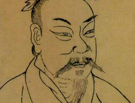 易牙为什么杀子?杀子的原因是什么? 易牙为什么杀子?杀子的原因是什么?