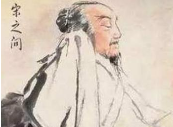 曾经风光无限的宋之问,最后怎么死的? 曾经风光无限的宋之问,最后怎么死的?