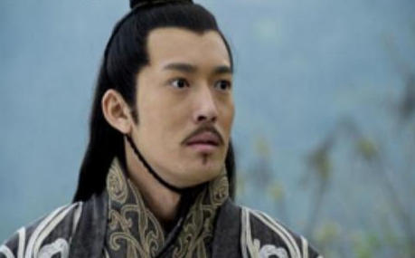 朱治也是东吴元老级的人物,为何却鲜有人知呢? 朱治也是东吴元老级的人物,为何却鲜有人知呢?