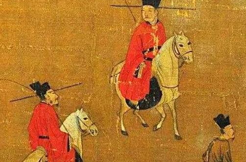 胥吏是什么?揭秘宋代的胥吏有何影响? 胥吏是什么?揭秘宋代的胥吏有何影响?
