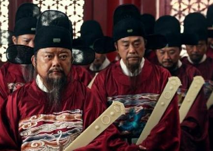 朱元璋登基后兄弟基本都被杀光 汤和是怎么活下来的 朱元璋登基后兄弟基本都被杀光 汤和是怎么活下来的