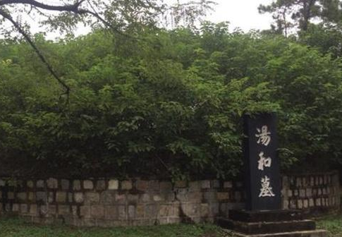 朱元璋登基后兄弟基本都被杀光 汤和是怎么活下来的 朱元璋登基后兄弟基本都被杀光 汤和是怎么活下来的