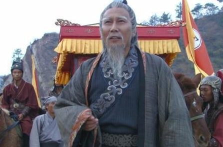 朱元璋登基后兄弟基本都被杀光 汤和是怎么活下来的 朱元璋登基后兄弟基本都被杀光 汤和是怎么活下来的