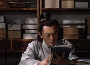探索李时珍为人处世的道理,他是如何利用医术化险为夷的? 探索李时珍为人处世的道理,他是如何利用医术化险为夷的?