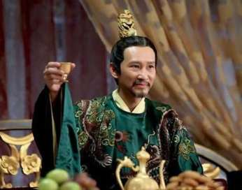 李亨是名正言顺的皇位继承人,为何他还要篡位呢? 李亨是名正言顺的皇位继承人,为何他还要篡位呢?