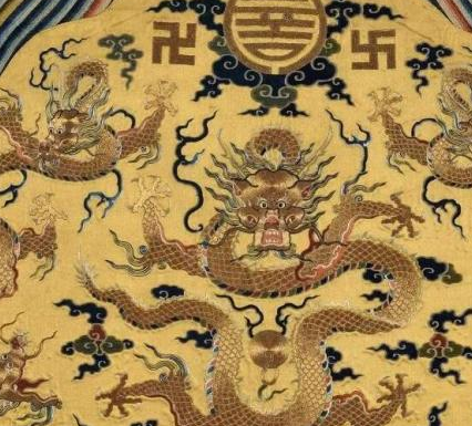 皇太子胤礽被废后 康熙为什么不立八阿哥胤禩为太子 皇太子胤礽被废后 康熙为什么不立八阿哥胤禩为太子