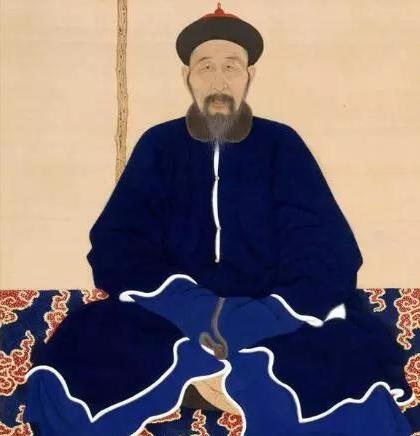 皇太子胤礽被废后 康熙为什么不立八阿哥胤禩为太子 皇太子胤礽被废后 康熙为什么不立八阿哥胤禩为太子