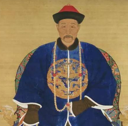 皇太子胤礽被废后 康熙为什么不立八阿哥胤禩为太子 皇太子胤礽被废后 康熙为什么不立八阿哥胤禩为太子