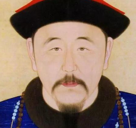皇太子胤礽被废后 康熙为什么不立八阿哥胤禩为太子 皇太子胤礽被废后 康熙为什么不立八阿哥胤禩为太子