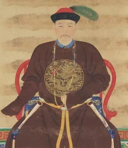 皇太子胤礽被废后 康熙为什么不立八阿哥胤禩为太子 皇太子胤礽被废后 康熙为什么不立八阿哥胤禩为太子