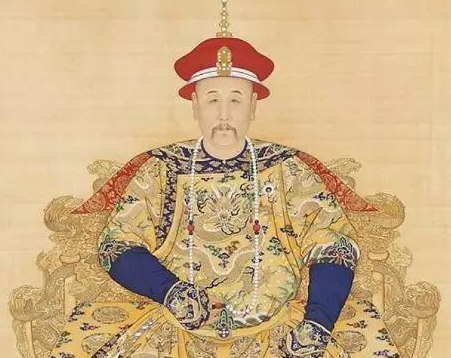 皇太子胤礽被废后 康熙为什么不立八阿哥胤禩为太子 皇太子胤礽被废后 康熙为什么不立八阿哥胤禩为太子