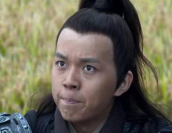 曹丕不受曹操的喜爱,为何还能成为皇位继承人? 曹丕不受曹操的喜爱,为何还能成为皇位继承人?