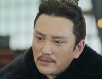 曹丕不受曹操的喜爱,为何还能成为皇位继承人? 曹丕不受曹操的喜爱,为何还能成为皇位继承人?