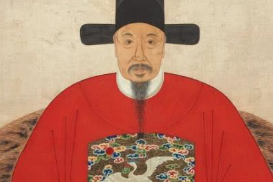 崇祯帝死后,是何人建立的南明呢? 崇祯帝死后,是何人建立的南明呢?