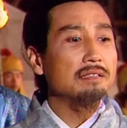 易牙和彭祖介绍,两人有什么传奇人生? 易牙和彭祖介绍,两人有什么传奇人生?