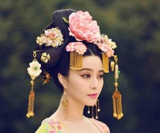 在古代皇帝驾崩后,都是如何处置后宫嫔妃的? 在古代皇帝驾崩后,都是如何处置后宫嫔妃的?