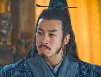 刘邦的父亲为何会在项羽手上?刘邦是如何应对项羽的威胁的? 刘邦的父亲为何会在项羽手上?刘邦是如何应对项羽的威胁的?