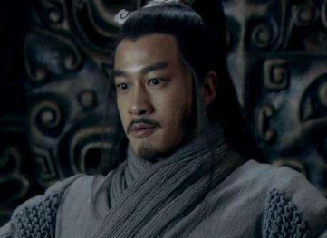 刘邦的父亲为何会在项羽手上?刘邦是如何应对项羽的威胁的? 刘邦的父亲为何会在项羽手上?刘邦是如何应对项羽的威胁的?