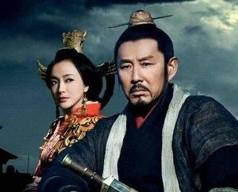 刘邦的父亲为何会在项羽手上?刘邦是如何应对项羽的威胁的? 刘邦的父亲为何会在项羽手上?刘邦是如何应对项羽的威胁的?