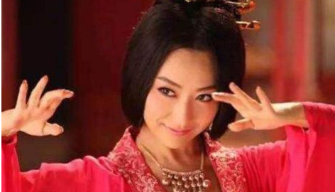 隋朝最有情有义的女子:义成公主结局如何? 隋朝最有情有义的女子:义成公主结局如何?