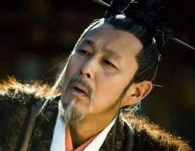 刘敬为刘邦办过哪几件大事?他是如何识破匈奴奸计的? 刘敬为刘邦办过哪几件大事?他是如何识破匈奴奸计的?