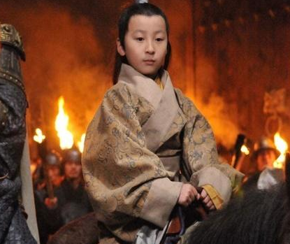 三国第一毒士并不是贾诩 那么此人到底是谁 三国第一毒士并不是贾诩 那么此人到底是谁
