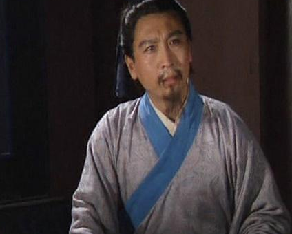 三国第一毒士并不是贾诩 那么此人到底是谁 三国第一毒士并不是贾诩 那么此人到底是谁