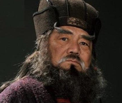 三国第一毒士并不是贾诩 那么此人到底是谁 三国第一毒士并不是贾诩 那么此人到底是谁