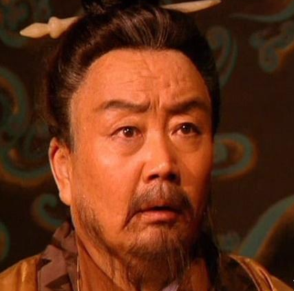 三国第一毒士并不是贾诩 那么此人到底是谁 三国第一毒士并不是贾诩 那么此人到底是谁