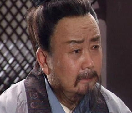 三国第一毒士并不是贾诩 那么此人到底是谁 三国第一毒士并不是贾诩 那么此人到底是谁
